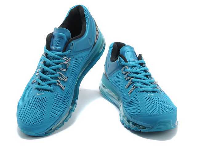 nike air max 24-7 enfant 2013 chaussure air max aliexpress.JPG